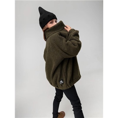 Bodo Куртка 32-85MU