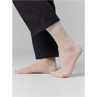 НОСКИ МУЖСКИЕ 001K-001