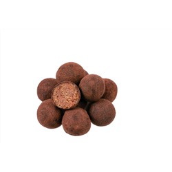 Конфеты натуральные без сахара БРУСНИКА / 95 г / коробка / ТМ Ежики-Таежики