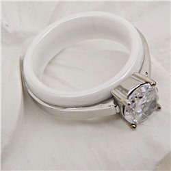 XUPING Кольцо арт. 58 0625 (id 289627)