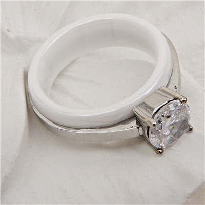 XUPING Кольцо арт. 58 0625 (id 289627)