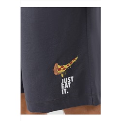 Шорты MARK FORMELLE, 1135500