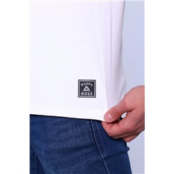 Футболка 16699