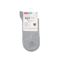 Классические CONTE CLASSIC Носки женские