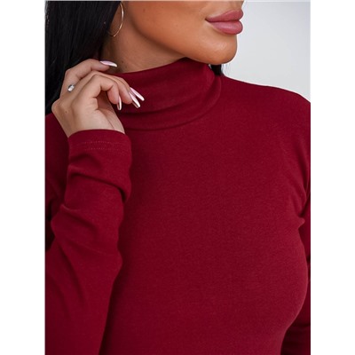 Водолазка 1461/8