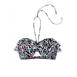 Бюстгальтер CONTE ELEGANT, 124305