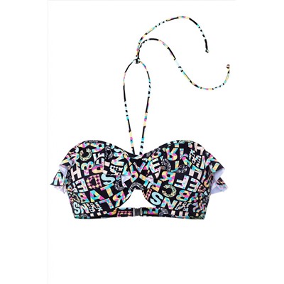 Бюстгальтер CONTE ELEGANT, 124305