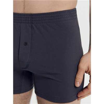 ТРУСЫ МУЖСКИЕ 411152