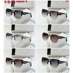 Солнцезащитные очки #22957985