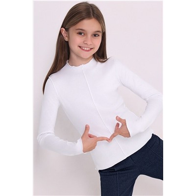 Лонгслив АПРЕЛЬ, 1034942