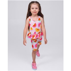 YOULALA Комплект 7072100401