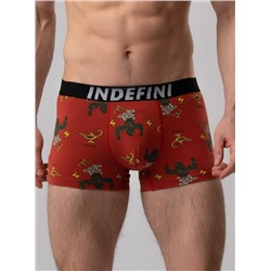 Мужские трусы