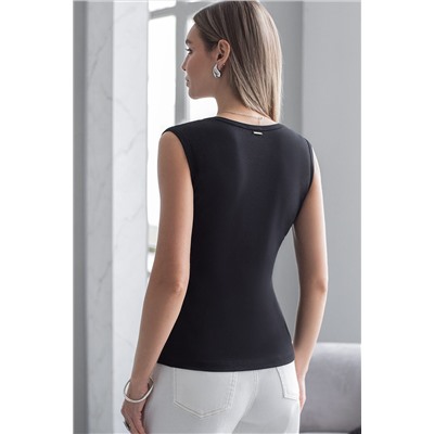 Майка VILATTE, 1120278