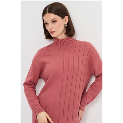 Платье NEWVAY, 1051582