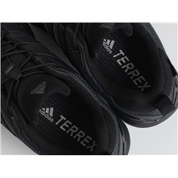 Кроссовки Adidas Terrex Swift R2 GTX