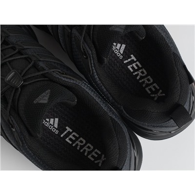 Кроссовки Adidas Terrex Swift R2 GTX