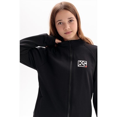 Костюм Олимп