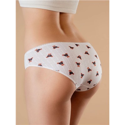 INDEFINI Трусы 5022LUF