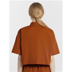 ПОЛО ЖЕНСКОЕ 112964/1