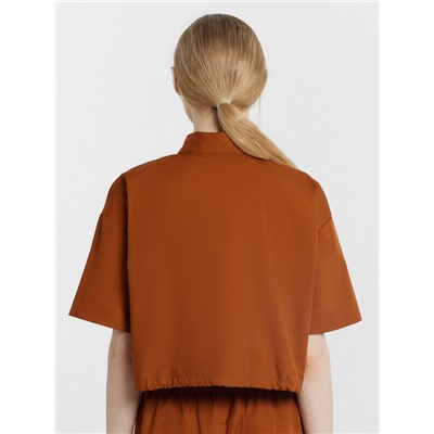 ПОЛО ЖЕНСКОЕ 112964/1