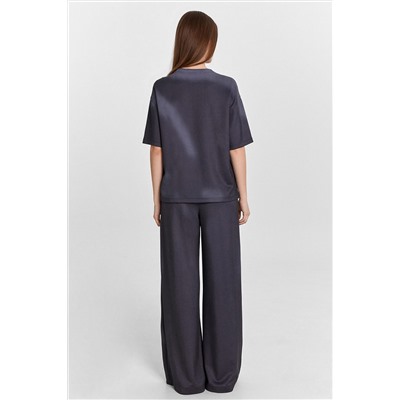 Костюм (Футболка+Брюки) MARK FORMELLE, 1105583