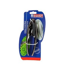 Консервный нож Linea CUCINA 76-0402