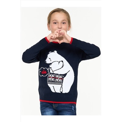 Джемпер VAY, 815404