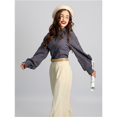 Соль&Перец Блузка SP25682