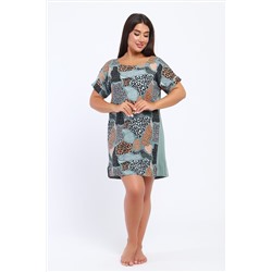 Туника 24289 НАТАЛИ, 1047565