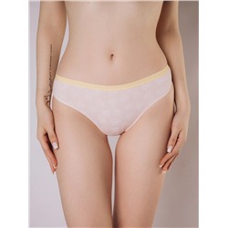 INDEFINI Трусы 3084LUF