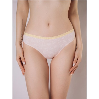 INDEFINI Трусы 3084LUF