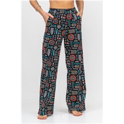 Натали Брюки 36692