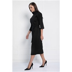 Платье LADY TAIGA, 1086181