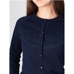 Соль&Перец Кардиган SP5298