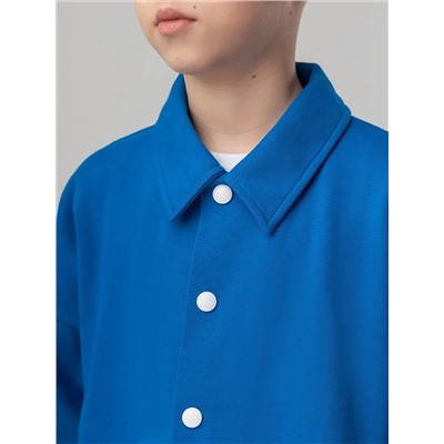 Bodo Костюм 11-651MU