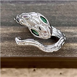 Акц -12% Кольцо арт. 51 1781 (id 276518)