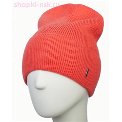 Дик Колпак женский (56-58)