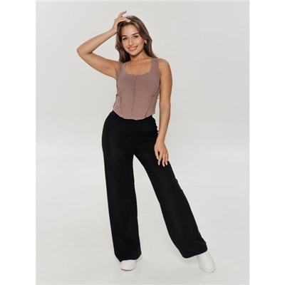 Майка Тея (Кофе)