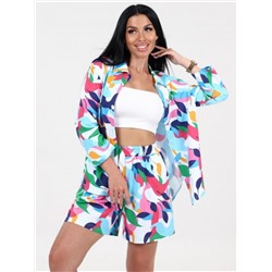 Костюм "Фивея" (Белый)