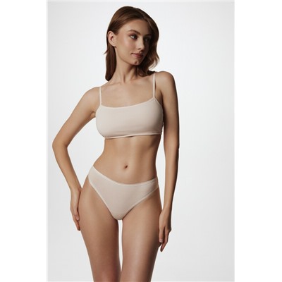 Бюстье CONTE BASIC COLLECTION LBE 2017.1