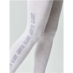 Классические CONTE-KIDS TIP-TOP Колготки детские