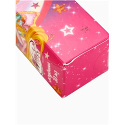 УЦЕНКА Душистая вода «Сочная клубника» WINX, аромат клубники, 30 мл