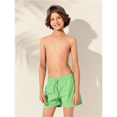 ПЛАВАТЕЛЬНЫЕ ШОРТЫ ДЛЯ МАЛЬЧИКОВ 703366