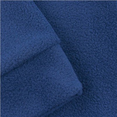 YOULALA Джемпер 1521600112