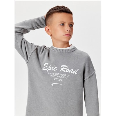 Acoola Джемпер 20110310140