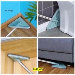 Швабра #23116406