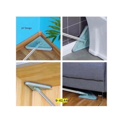 Швабра #23116406