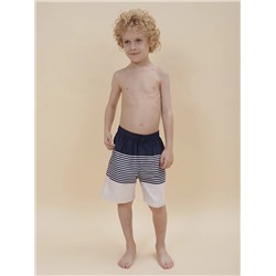 PELICAN Шорты BWHE3354