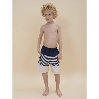 PELICAN Шорты BWHE3354