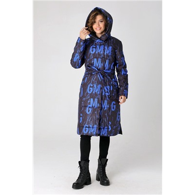 Пальто DIZZYWAY, 915033